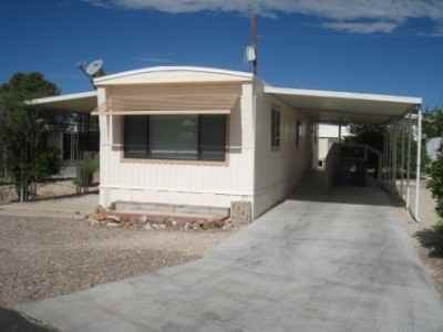 5542 W Box R St - Photo 2 of 7