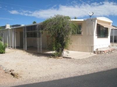 5542 W Box R St - Photo 3 of 7