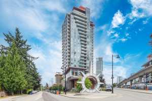 featured image of 691 North Rd