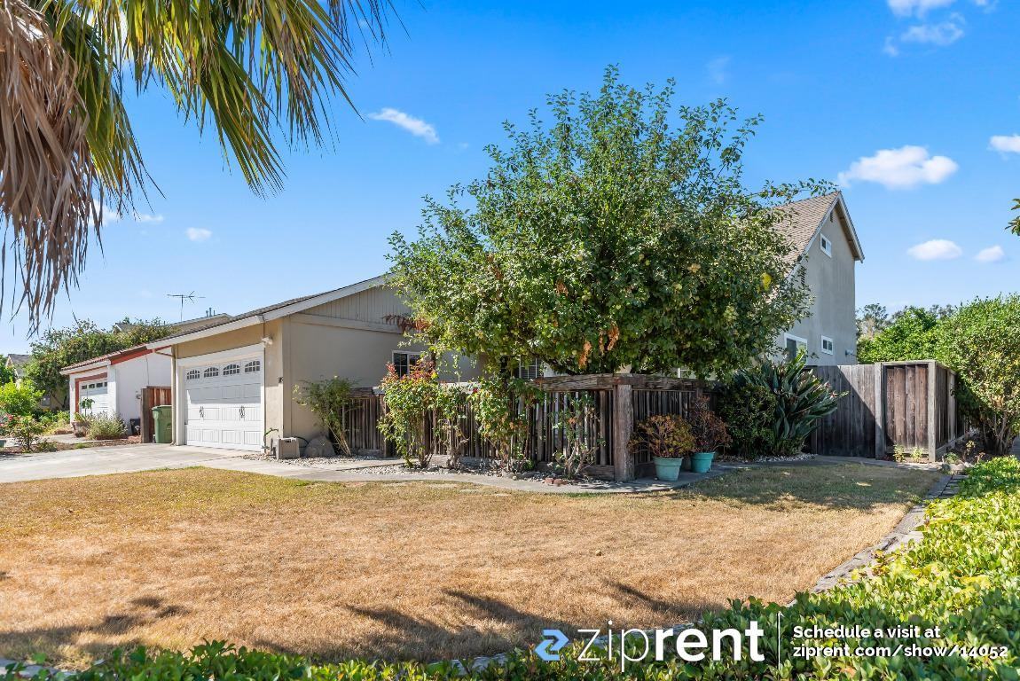 1145 Jonesport Ct - Photo 2 of 28