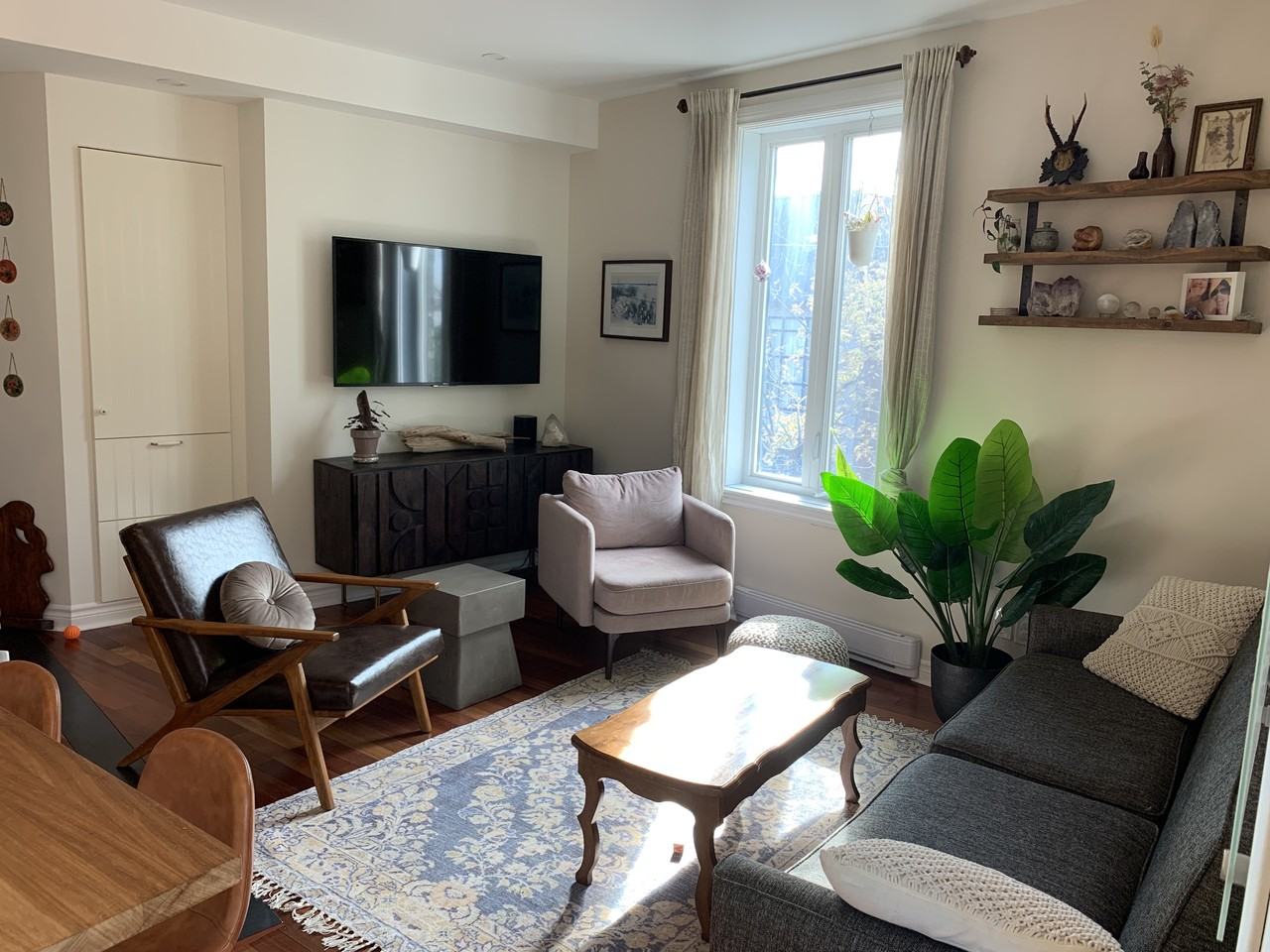 1274 Rue Charlevoix - Photo 2 of 10