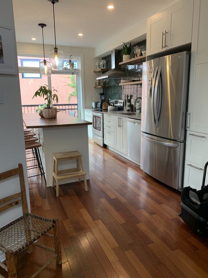 1274 Rue Charlevoix - Photo 3 of 10