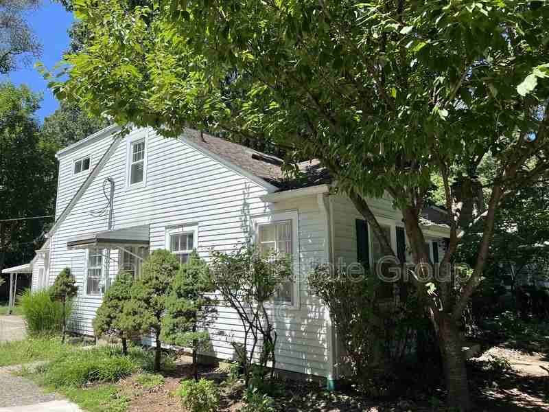 6242 Evanston Ave - Photo 2 of 21