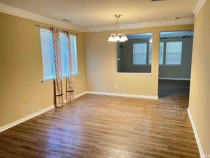 192 Solheim Ln - Photo 3 of 21