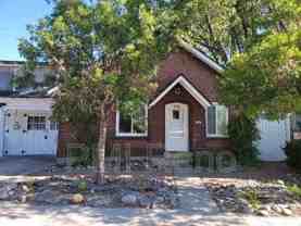 315 Ryland St - Photo 1 of 1