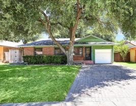 10138 Estacado Dr - Photo 1 of 1