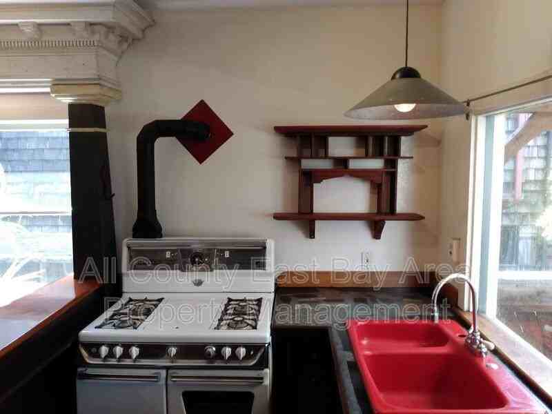 1508 5th St - Photo 2 of 21