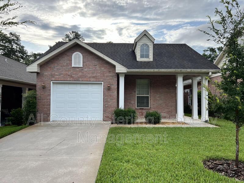 1745 Sw Paloma Ct - Photo 2 of 23