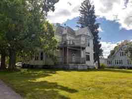featured image of 210 E Main St