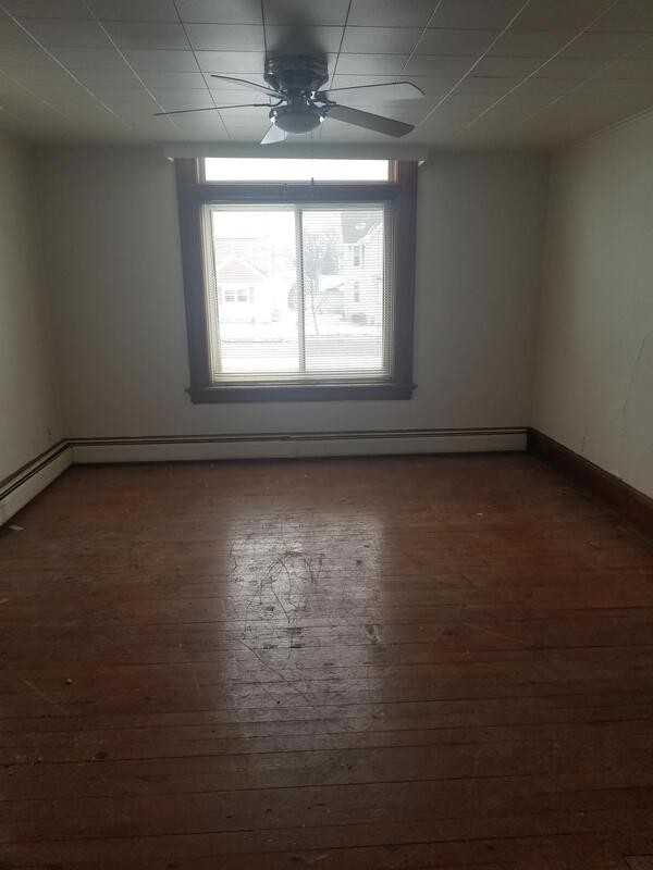 210 E Main St - Photo 2 of 4