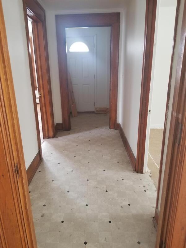 210 E Main St - Photo 3 of 4