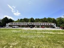 184 Wyndale Dr #9 - Photo 1 of 1