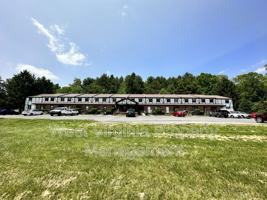 featured image of 184 Wyndale Dr #9