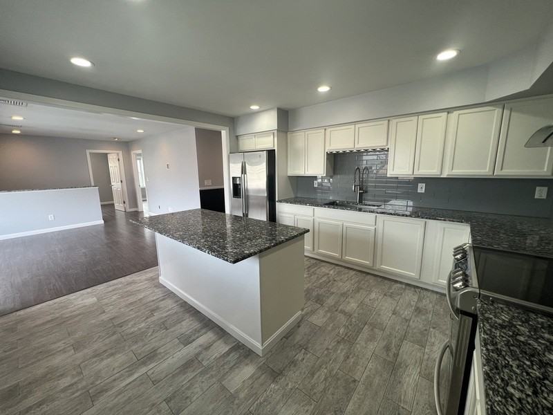 797 Robeson St #1 - Photo 2 of 29