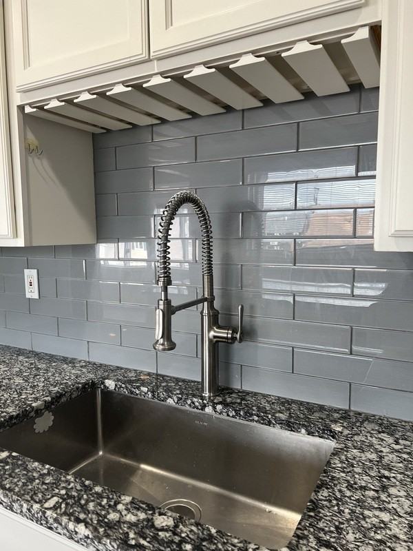 797 Robeson St #1 - Photo 3 of 29