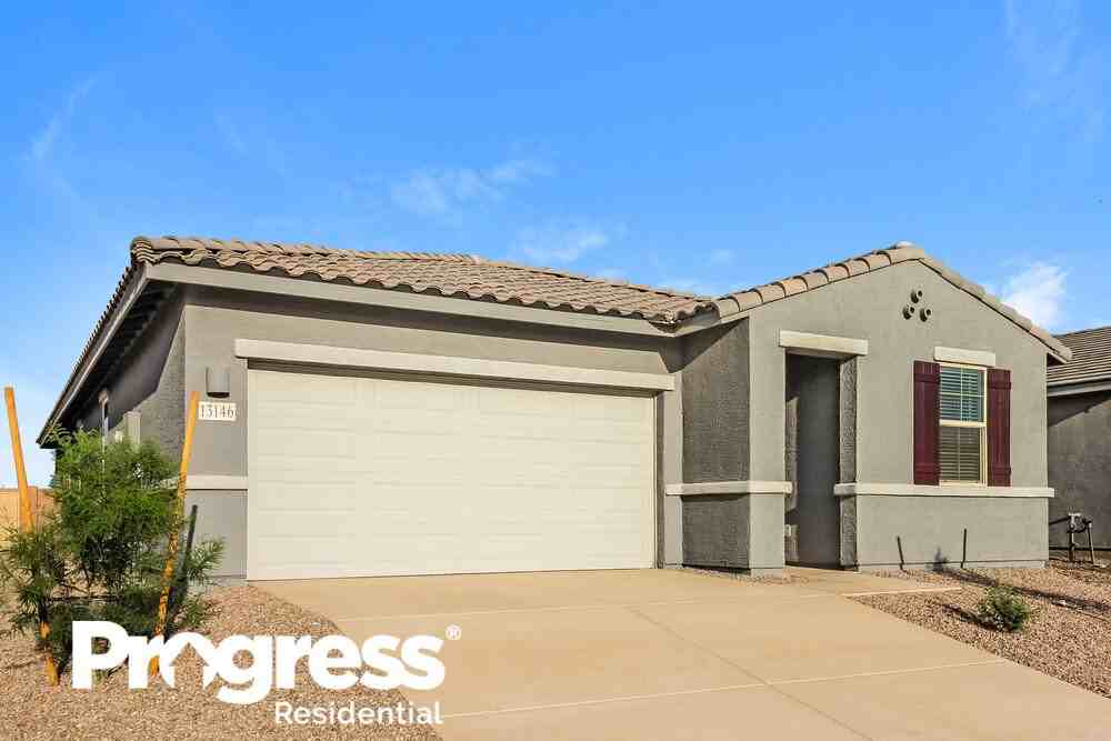 13146 N Grayson Dr - Photo 3 of 16