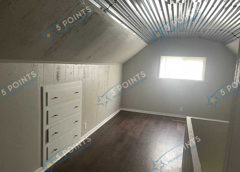 1731 Denison Ave Nw - Photo 3 of 12