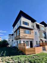 503 Wn - Photo 1 of 1