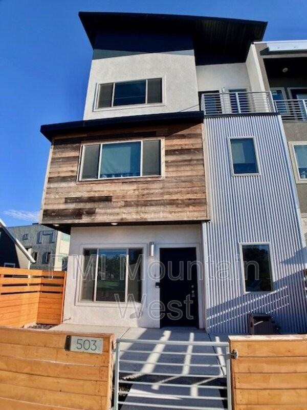 503 Wn - Photo 2 of 50