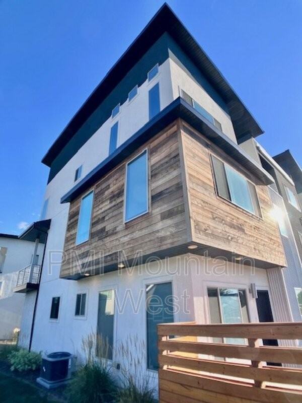 503 Wn - Photo 3 of 50