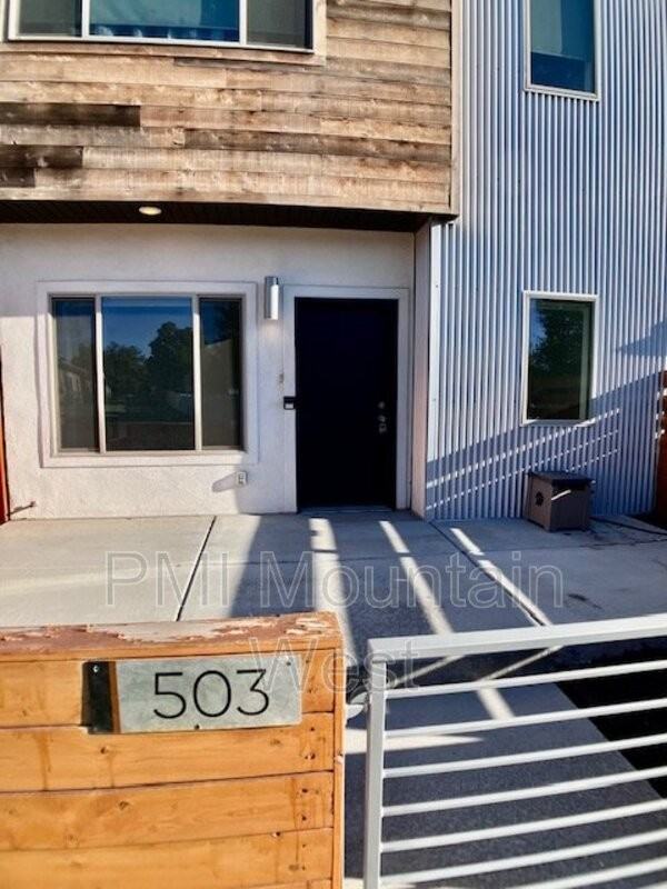 503 Wn - Photo 5 of 50