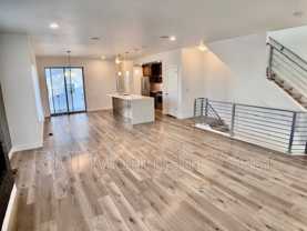 503 Wn - Photo 1 of 1