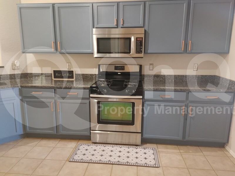 2621 W Brandy Crest Dr - Photo 3 of 25