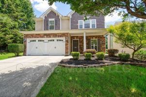 featured image of 256 Barbours Ln
