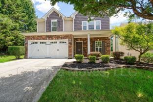 256 Barbours Ln - Photo 1 of 1