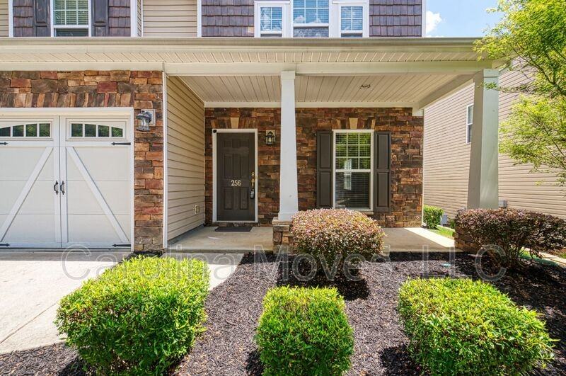 256 Barbours Ln - Photo 2 of 27