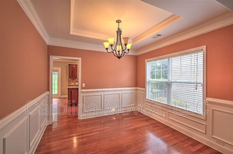 256 Barbours Ln - Photo 6 of 27