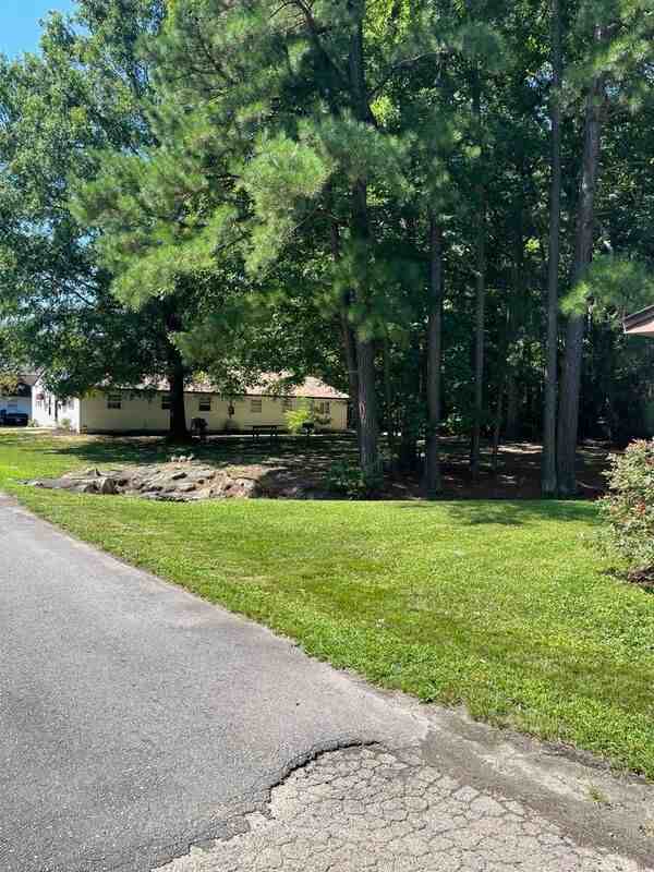 5003 Alan Dr, Richmond, VA 23234 - Photo 2 of 11