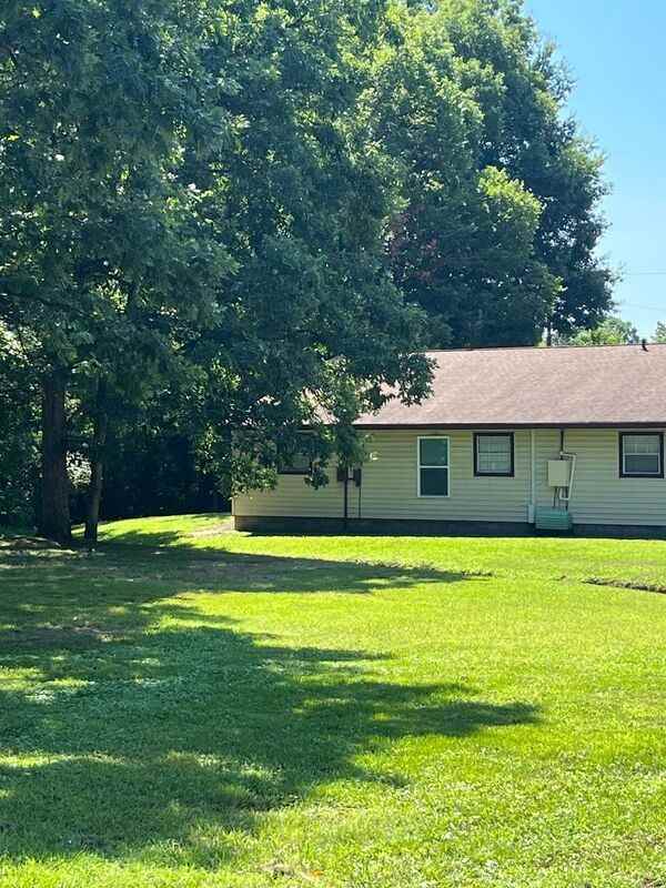 5003 Alan Dr, Richmond, VA 23234 - Photo 3 of 11