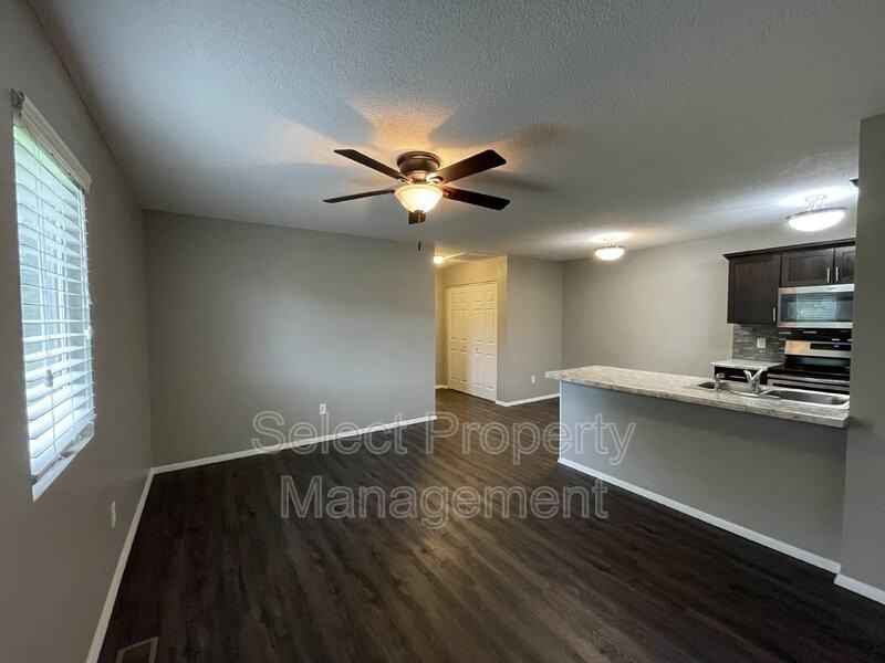 2504 Alma Ave #2504 - Photo 2 of 43