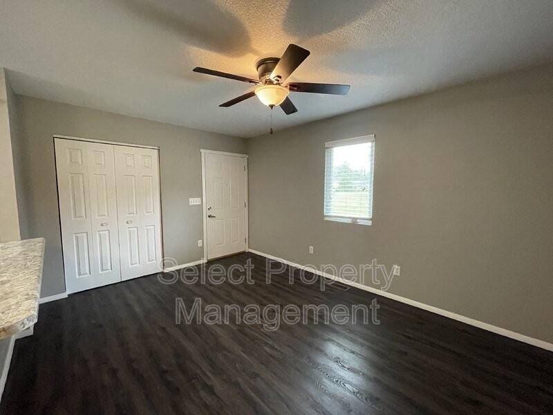 2504 Alma Ave #2504 - Photo 3 of 43