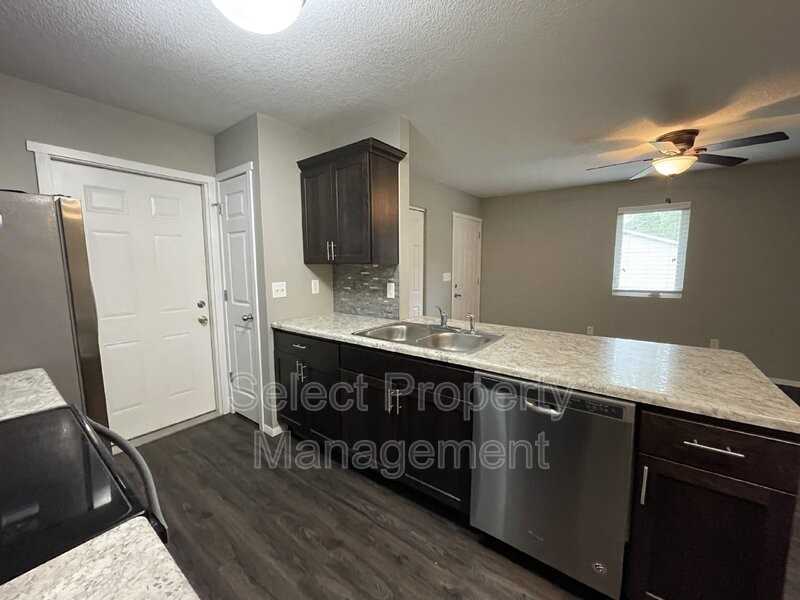 2504 Alma Ave #2504 - Photo 6 of 43