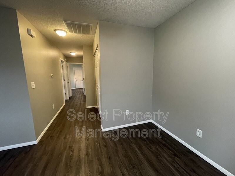2504 Alma Ave #2504 - Photo 7 of 43