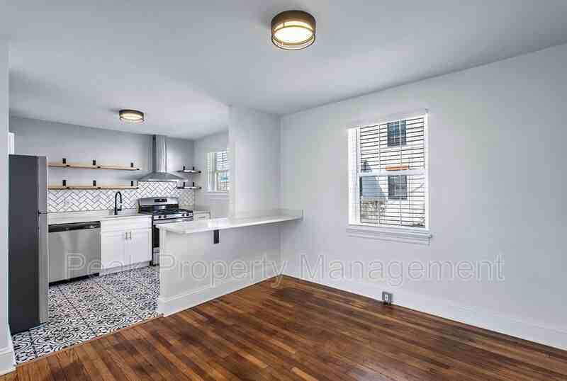 Houses for Rent in Ashland, VA 25 Rental Homes Zumper