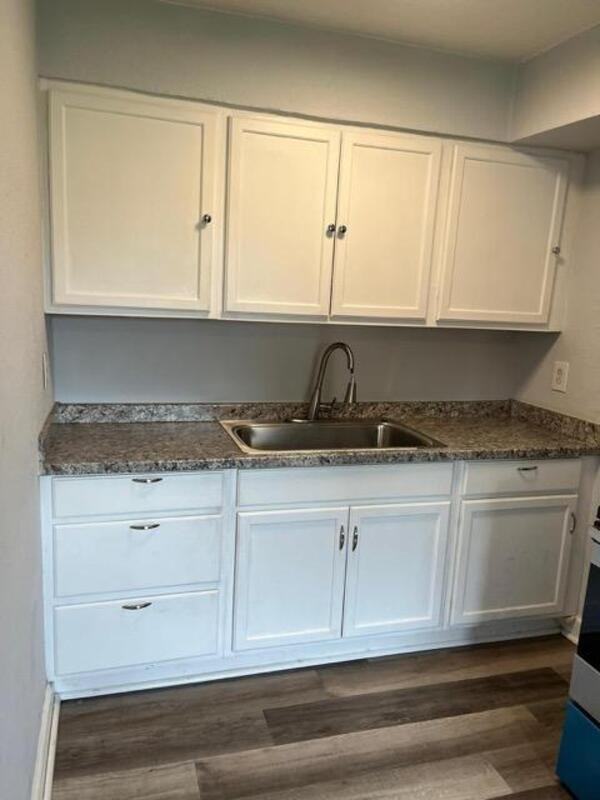 2504 Leo Street, Norfolk, VA 23504 - Photo 3 of 29