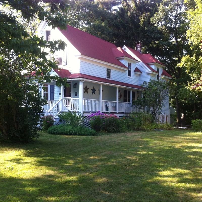 6 East Ave - Photo 2 of 22