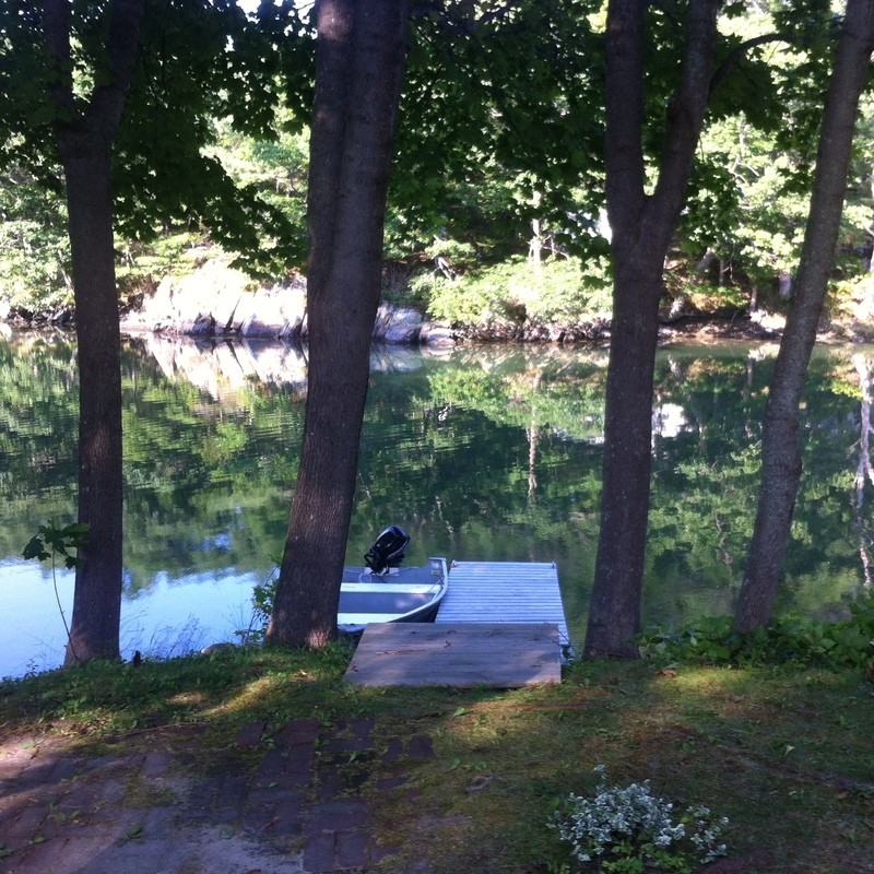 6 East Ave - Photo 3 of 22