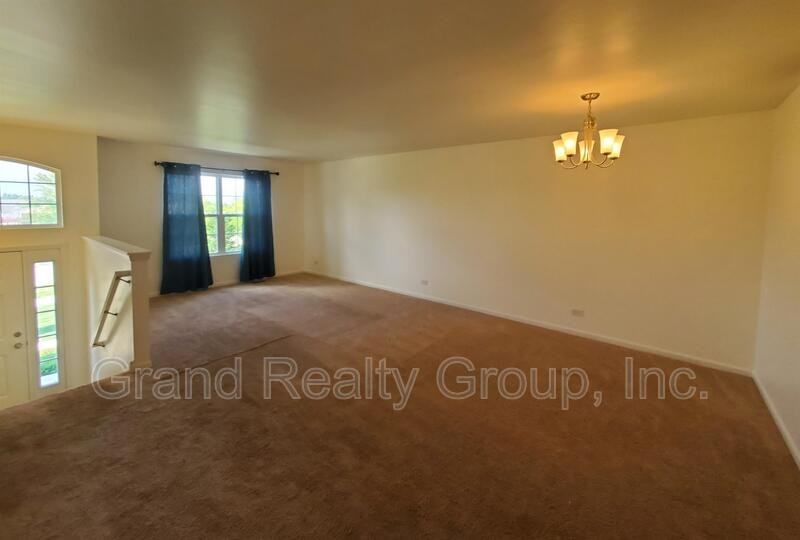1021 Piccolo Ln #1 - Photo 2 of 14