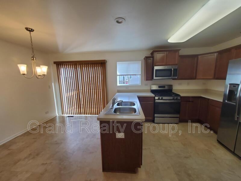 1021 Piccolo Ln #1 - Photo 3 of 14