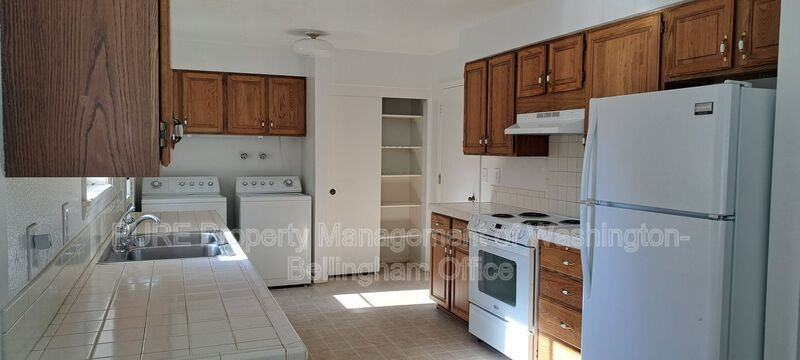 1420 N Waugh Rd #A - Photo 2 of 9