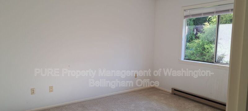 1420 N Waugh Rd #A - Photo 3 of 9