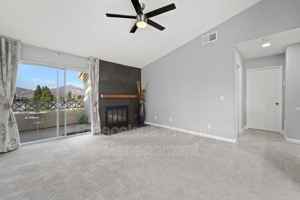 featured image of 2035 Lakeridge Cir #301