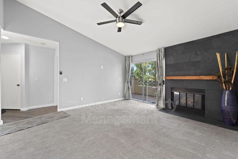 2035 Lakeridge Cir #301 - Photo 2 of 46