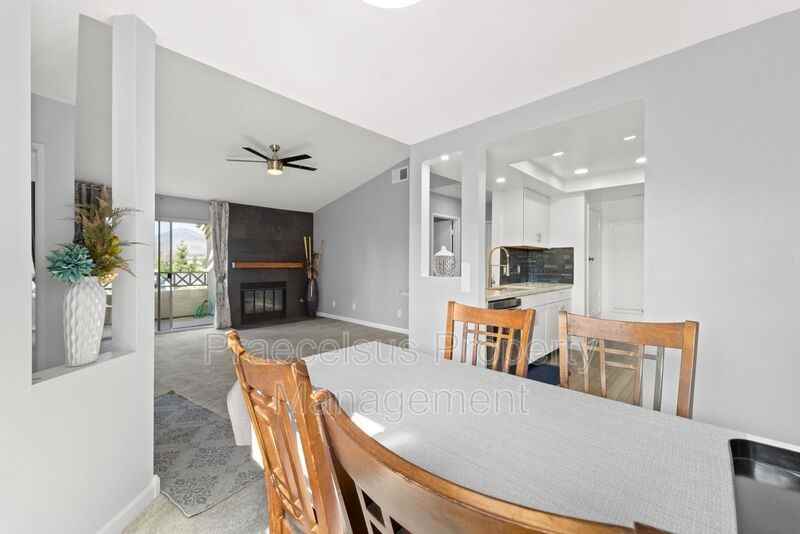 2035 Lakeridge Cir #301 - Photo 6 of 46