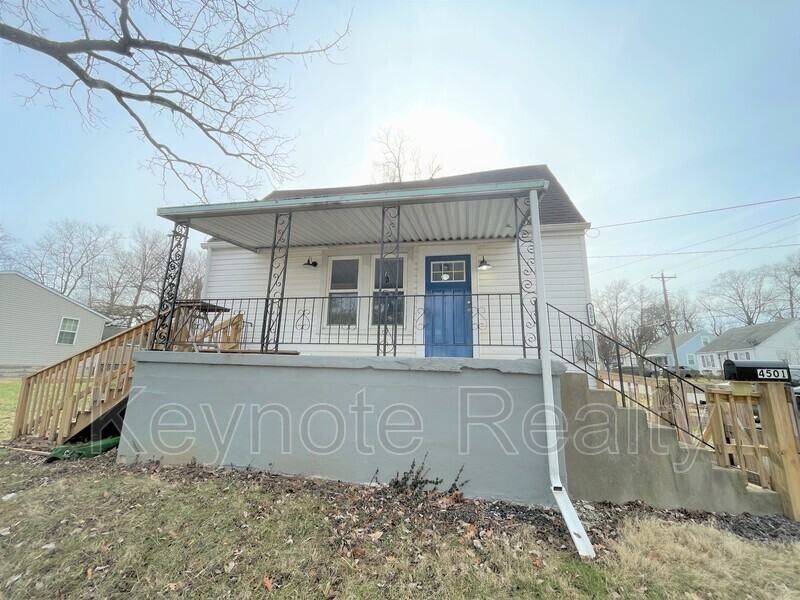 4501 Spencer Ave - Photo 2 of 13