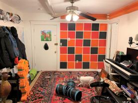 19 Egremont Rd #A - Photo 1 of 1